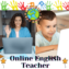 Online-English-Teacher-Podcast-
